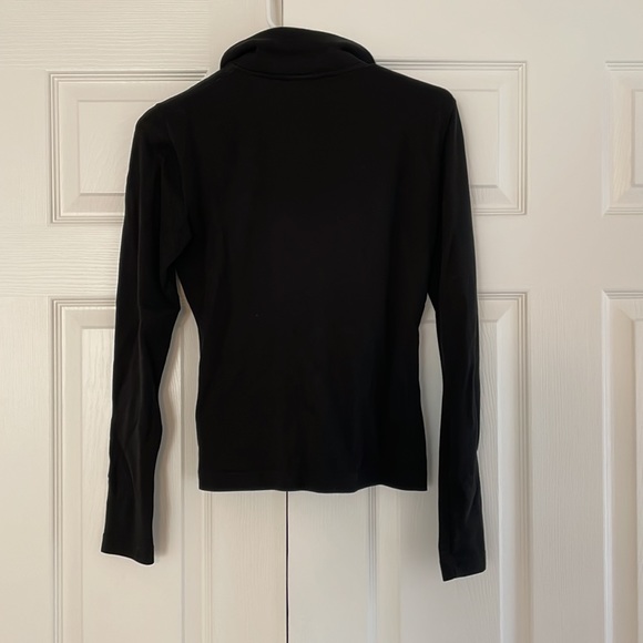 Lacoste long sleeve sweater - Picture 3 of 3